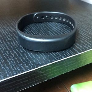 Garmin Vivosmart